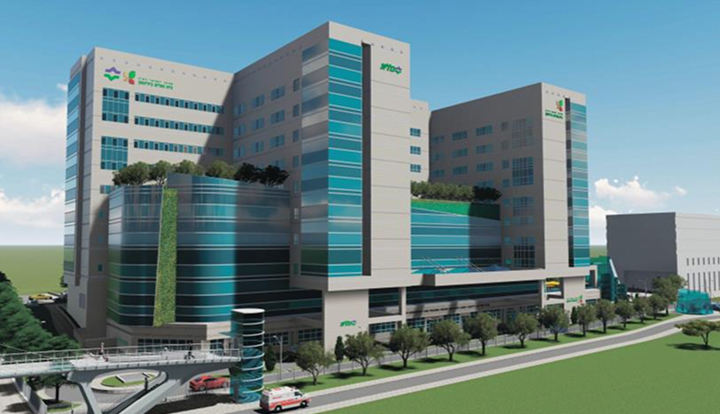 תחזוקת שוטי אשפה למניעת ריחות ומזיקים