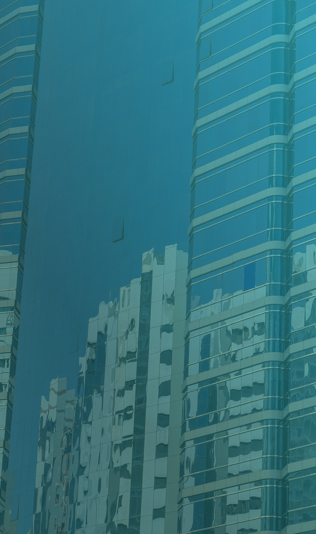 צוות מומחים בתכנון ותחזוקת שוטי אשפה