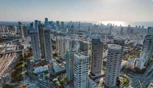 בחירה נכונה מתחילה עם חברות המתמחות בבניית שוט אשפה בישראל – שילוב של מקצועיות ואיכות.